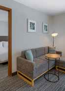 Imej utama TownePlace Suites by Marriott Metairie New Orleans