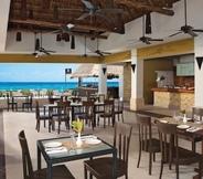 Others 2 Sunscape Sabor Cozumel - All Inclusive