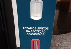 Others 5 Metropolitan Hotel by Atlantica