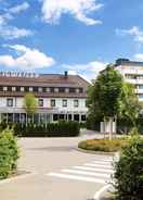 Imej utama Seligweiler Hotel & Restaurants