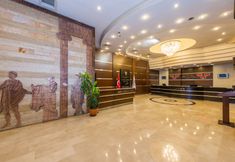 其他 3 Antalya Adonis Hotel