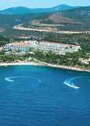 Imej utama Pine Bay Holiday Resort