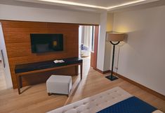 อื่นๆ 3 TUI BLUE Grand Azur