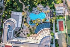 อื่นๆ TUI BLUE Grand Azur