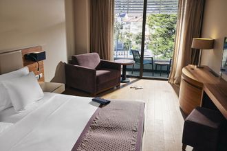 อื่นๆ 4 TUI BLUE Grand Azur