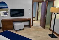 อื่นๆ 7 TUI BLUE Grand Azur