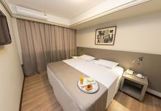 기타 5 Alta Reggia Plaza Hotel