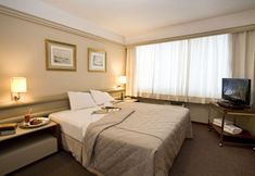 기타 4 Alta Reggia Plaza Hotel