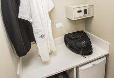 기타 6 Alta Reggia Plaza Hotel