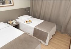 기타 7 Alta Reggia Plaza Hotel