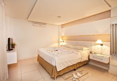 その他 7 Bahiamar Hotel