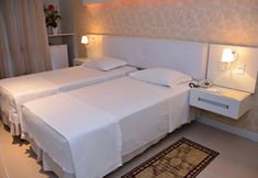 その他 6 Bahiamar Hotel