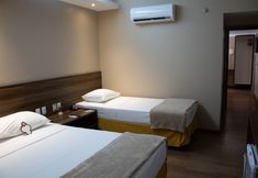 其他 5 Pajuçara Praia Hotel