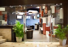 기타 3 Plaza Paitilla Inn Hotel