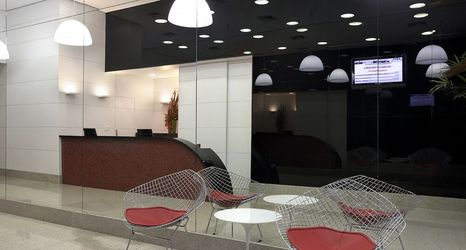 기타 2 Max Savassi Apart Service