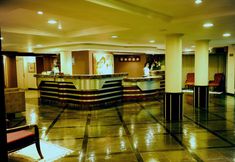 其他 2 Hotel Rafain Centro