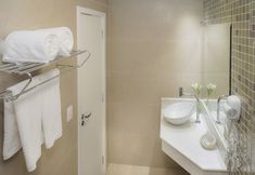 Others 6 Hotel Rafain Centro