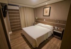 その他 3 SJ Royal - San Juan Curitiba