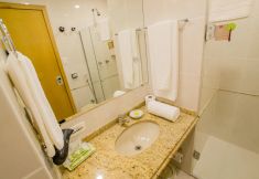 その他 5 SJ Royal - San Juan Curitiba