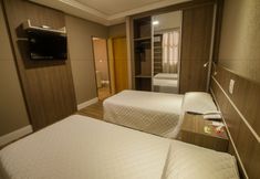 その他 2 SJ Royal - San Juan Curitiba