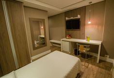 その他 7 SJ Royal - San Juan Curitiba