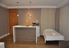 その他 6 SJ Royal - San Juan Curitiba