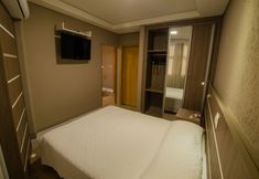 その他 4 SJ Royal - San Juan Curitiba