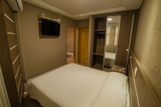 その他 4 SJ Royal - San Juan Curitiba