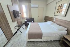 其他 Via Contorno Hotel