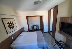 其他 3 Via Contorno Hotel