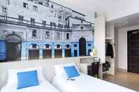 อื่นๆ B&B Hotel Mantova