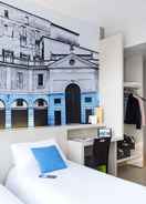 Primary image B&B Hotel Mantova