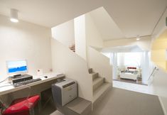 Lainnya 4 Hotel Excelsior San Marco