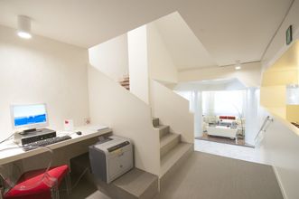 Lainnya 4 Hotel Excelsior San Marco