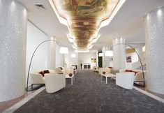 Lainnya 2 Hotel Excelsior San Marco