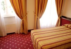 Lainnya 7 Hotel Excelsior San Marco