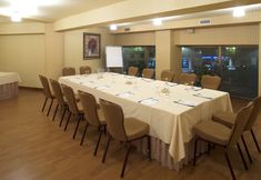 Lainnya 2 Crisol Almirante Bonifaz