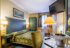 其他 6 Palazzo Marcello Hotel al Sole