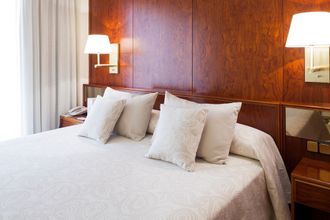 Lain-lain 4 Hotel Royal Plaza