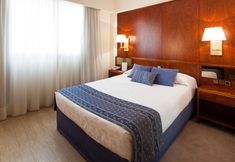 其他 7 Hotel Royal Plaza