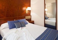 其他 5 Hotel Royal Plaza