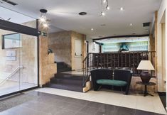 その他 5 Hotel Silken Rona Dalba