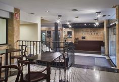 その他 2 Hotel Silken Rona Dalba