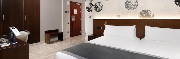 その他 Hotel HCC Taber