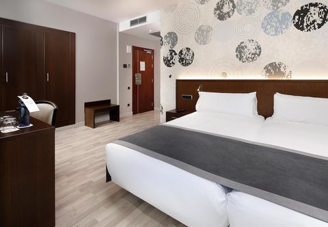 その他 Hotel HCC Taber