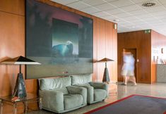 其他 7 Hotel 3K Madrid