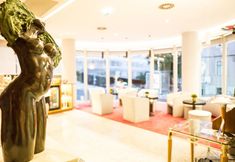 其他 5 Hotel 3K Madrid