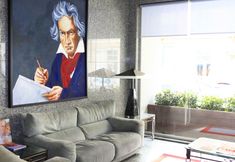 其他 4 Hotel 3K Madrid