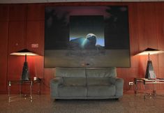 其他 3 Hotel 3K Madrid