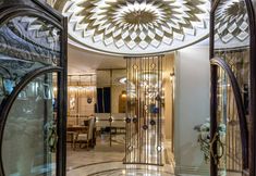 其他 3 Romance Istanbul Hotel